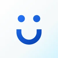 Giving by Funraise