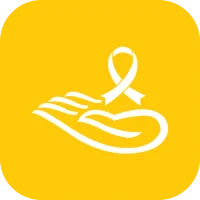 Donation Crowdfunding